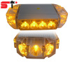 360 Degree Lights LED Strobe Mini Light Bars