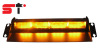 Reflector Lens LED Visor Light for Car