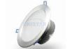 18W Jewelry Lighting, Round 8 inches LED Ceiling Lighting Fixture For Exhibition, Hotel, Office