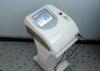 13.56MHz Spider Vein Removal Machine For Women Fat Particles Removal