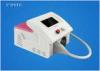 1200nm Desktop IPL Hair Removal Machine , 1000W Epilation Equipment For Salon