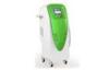 600w Men Permanent 808nm Diode Laser Breast Hair Removal