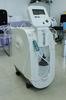 Skin Rejuvenation Water Oxygen Machine For Facial Deep Cleaning
