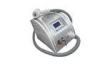 OEM Laser Eyebrow Tattoo Removal Machine Laser Beauty Equipment