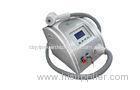 OEM Laser Eyebrow Tattoo Removal Machine Laser Beauty Equipment