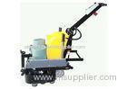 High Power Wet And Dry Terrazzo Floor Grinder Marble Grinding Machine