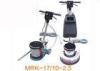 Multifunction Stairs Marble Floor Polisher / Buffer Floor Polishing Machine