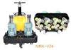 Marble Floor Polisher Stone Floor Grinder With Powerful Motor And Save Labor