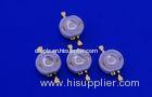 Custom 100LM 3W High Power Led Diodes 530NM / 1w High Power LED for Plant Growing