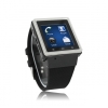 JUNHAO 3G SmartWatch, Camera watch