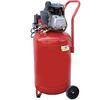 Air Compressor Tanks With 8 bar Working Pressure Air Receiver