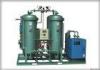 Vertical High Pressure Air Compressor Tanks 300L - 8000L Capacity