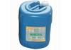 Form Liquid Concrete Curing Agent / Sealer / Hardener Environmental Protection