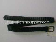 LADY FASHION BELT FOR WOMEN NEW