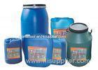 Constructions Chemicals Acid Concrete Curing Agents Surface Hardness