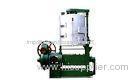 Sunflower / Soya Bean Seed Screw Oil Press 120 - 150 T/d