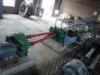 High Hardness Large Grinding Ball Mill Line Without Breaking Apart