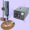 Portable CNC EDM Cutting Machine For Broken Bolts Drill Bits Studs