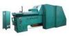 Horizontal High Speed Impact Extrusion Press For Battery Case 25mm 50mm