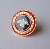 lapel pin,badge,trading lapel pin,metal badge,metal lapel pin,gold lapel pin