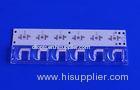 Bridgelux Led Module SMD led Printed circuit board For Led Corn Light