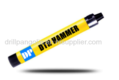 DTH hammers,dth hammer,down the hole hammer