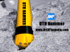 DTH hammers,dth hammer,down the hole hammer