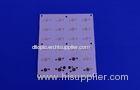 Led Light Accessories SMD LED PCB Board / Cree led PCB For Street Light Fixtures