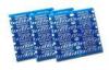 OEM FR4 1 OZ Copper Quick Turn PCB Prototype Printed Circuit Board