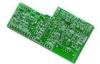 Customized 4 layer Quick Turn PCB Printing Circuit Board 1.6mm thickness