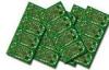 Green ENIG FR4 TG180 Multilayer PCB Board Prototype Circuit Board