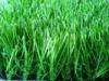 30mm Home Artificial Grass