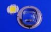 Full Color RGB High Power LED
