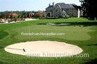 10mm Golf Artificial Grass