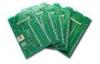 PCB Printed Circuit Boards