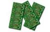 ENIG PCB Printed Circuit Board