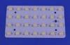 Aluminium LEd SMD LED PCB Board Module