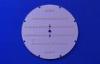 RGB SMD LED PCB Board 56W Mounting Bridgelux Chips For Decorative Lighting