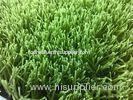 50mm Football Artificial Grass