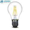 3.5W 400LM Dimmable Led filumment Bulb A55 360 degree