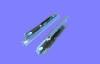 19 easy glide Self Close Concealed Undermount Drawer Slides For Furniture