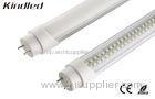 Warm White 2400mm LED Tube T8