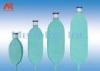 Latex Free Disposable Anesthesia Breathing Bags Respiratory Equipment