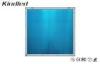 265V 36W Square Flat LED Panel 600 x 600 Lights For Home 6000K High Power