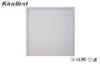 High Efficiency 48W 220 Volt LED Flat Panel Light Indoor , 600 x 600 LED Light Panel