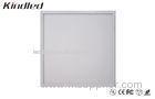 240v 54 Watt LED Flat Panel Lights With Epistar Chip , Dimmable LED Panel 600 x 600