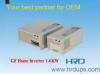 Pure Sine Wave Home Inverters 1-6KW