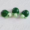 tortoise shape lip gloss/ various animal shapes for lip balm container