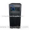 Power Safe Series Online Low Frequency UPS 4-40KVA