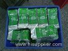 OPP Header Custom Polypropylene Bags